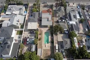 12019 Saticoy, North Hollywood, CA 91605 - Photo 15