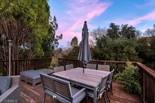 2510 Kirsten Lee, Westlake Village, CA 91361 - Photo 65