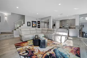 2510 Kirsten Lee, Westlake Village, CA 91361 - Photo 27