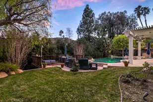 2510 Kirsten Lee, Westlake Village, CA 91361 - Photo 61