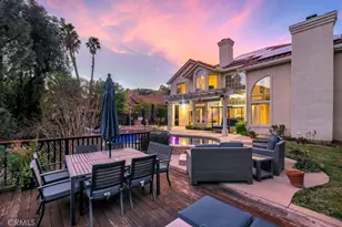 2510 Kirsten Lee, Westlake Village, CA 91361 - Photo 67