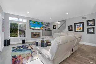 2510 Kirsten Lee, Westlake Village, CA 91361 - Photo 29