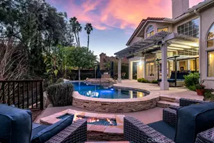2510 Kirsten Lee, Westlake Village, CA 91361 - Photo 63