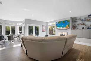 2510 Kirsten Lee, Westlake Village, CA 91361 - Photo 31
