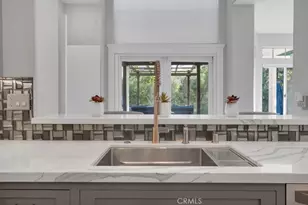 2510 Kirsten Lee, Westlake Village, CA 91361 - Photo 25