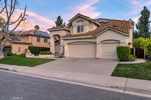 2510 Kirsten Lee, Westlake Village, CA 91361 - Photo 5