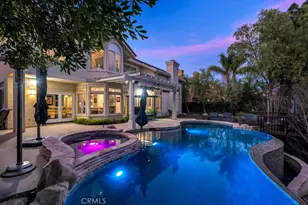 2510 Kirsten Lee, Westlake Village, CA 91361 - Photo 3