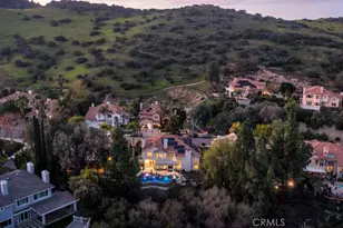 2510 Kirsten Lee, Westlake Village, CA 91361 - Photo 57