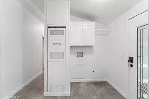 43850 20th, Lancaster, CA 93535 - Photo 13