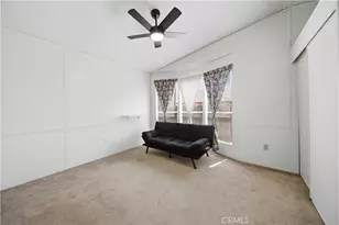8603 S Loop Blvd, California City, CA 93505 - Photo 25