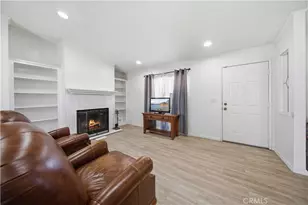 8603 S Loop Blvd, California City, CA 93505 - Photo 7