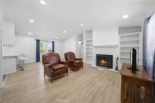 8603 S Loop Blvd, California City, CA 93505 - Photo 5