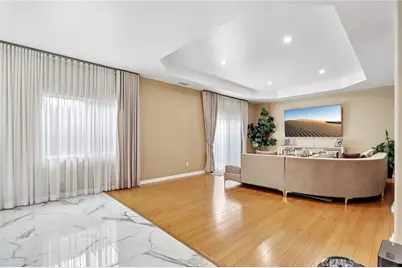 6921 Kian Court, Van Nuys, CA 91406 - Photo 9