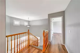 43826 Generation, Lancaster, CA 93536 - Photo 35