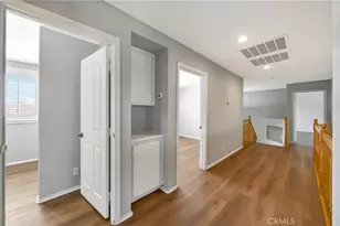43826 Generation, Lancaster, CA 93536 - Photo 43