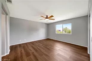 43826 Generation, Lancaster, CA 93536 - Photo 37