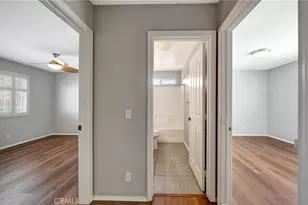 43826 Generation, Lancaster, CA 93536 - Photo 49