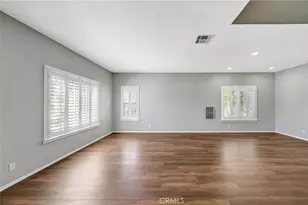 43826 Generation, Lancaster, CA 93536 - Photo 5