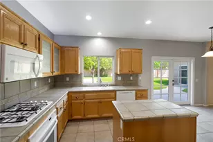 43826 Generation, Lancaster, CA 93536 - Photo 25