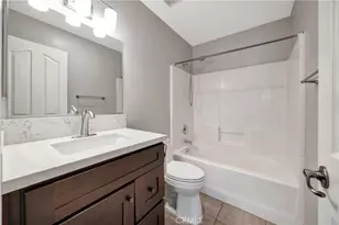 43826 Generation, Lancaster, CA 93536 - Photo 31