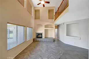 43826 Generation, Lancaster, CA 93536 - Photo 17