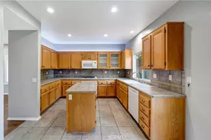 43826 Generation, Lancaster, CA 93536 - Photo 21
