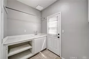 43826 Generation, Lancaster, CA 93536 - Photo 33