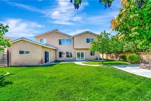 43826 Generation, Lancaster, CA 93536 - Photo 53
