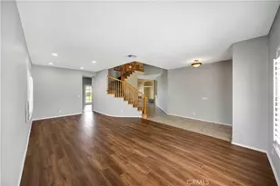 43826 Generation, Lancaster, CA 93536 - Photo 9