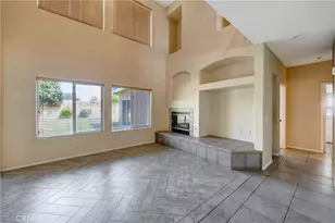 43826 Generation, Lancaster, CA 93536 - Photo 13