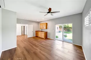 43826 Generation, Lancaster, CA 93536 - Photo 29
