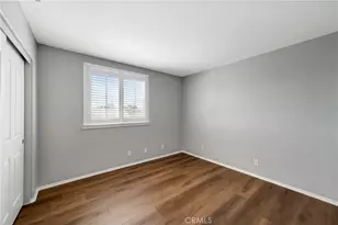 43826 Generation, Lancaster, CA 93536 - Photo 45