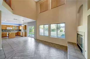 43826 Generation, Lancaster, CA 93536 - Photo 15