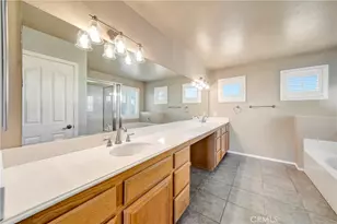 43826 Generation, Lancaster, CA 93536 - Photo 41