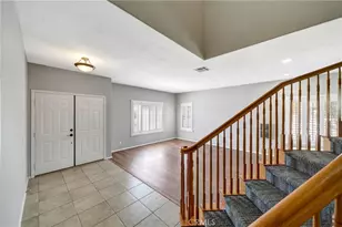 43826 Generation, Lancaster, CA 93536 - Photo 7