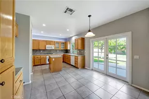 43826 Generation, Lancaster, CA 93536 - Photo 19