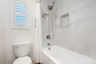 3604 Dunkirk Dr, Oxnard, CA 93035 - Photo 13