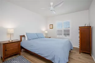 3604 Dunkirk Dr, Oxnard, CA 93035 - Photo 17
