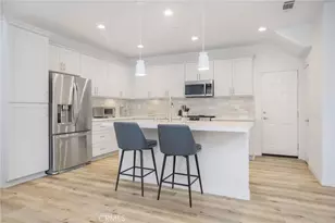 3604 Dunkirk Dr, Oxnard, CA 93035 - Photo 3