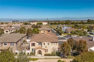 3604 Dunkirk Dr, Oxnard, CA 93035 - Photo 25