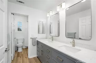 3604 Dunkirk Dr, Oxnard, CA 93035 - Photo 11