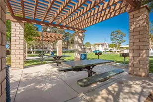 3604 Dunkirk Dr, Oxnard, CA 93035 - Photo 25