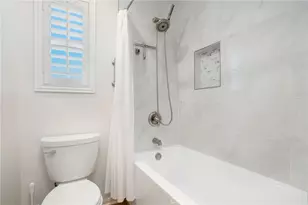 3604 Dunkirk Dr, Oxnard, CA 93035 - Photo 15
