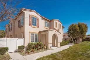 3604 Dunkirk Dr, Oxnard, CA 93035 - Photo 21