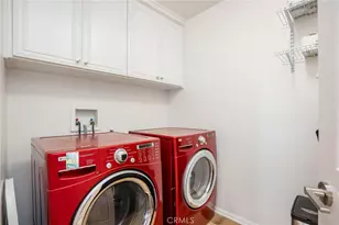3604 Dunkirk Dr, Oxnard, CA 93035 - Photo 19