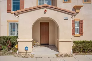 3604 Dunkirk Dr, Oxnard, CA 93035 - Photo 23
