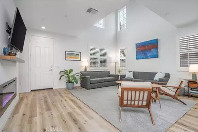 3604 Dunkirk Drive, Oxnard, CA 93035 - Photo 3