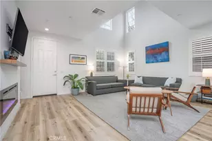 3604 Dunkirk Dr, Oxnard, CA 93035 - Photo 3