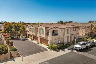 3604 Dunkirk Dr, Oxnard, CA 93035 - Photo 23