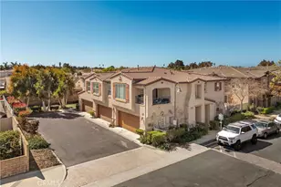 3604 Dunkirk Dr, Oxnard, CA 93035 - Photo 23